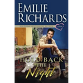 Hold Back the Night