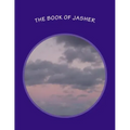 The Book of Jasher