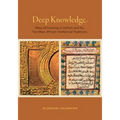 Deep Knowledge: Ways of Knowing in Sufism and Ifa, Two West African Intellectual Traditions