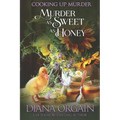 Murder as Sweet as Honey