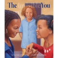 The Invisible You