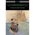 The Pentamerone (The Tale of Tales)