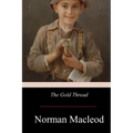 The Gold Thread