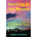 Surviving In Sea Breezes: A community struggles for survival after the Collapse