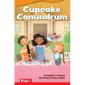 Cupcake Conundrum
