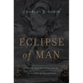 Eclipse of Man: Human Extinction and the Meaning of Progress