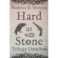 Hard as Stone Trilogy Omnibus