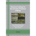 Advanced Coatings for the Corrosion Protection of Metals