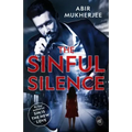 The Sinful Silence
