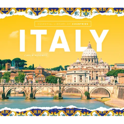 Italy