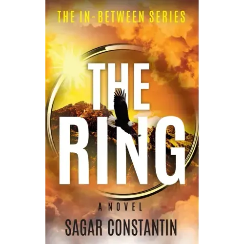 The Ring