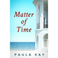 Matter of Time (Legacy Series, Book 3)
