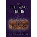 The Time Travel Trunk