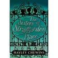 The Sisters of Straygarden Place