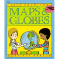 Maps and Globes