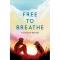 Free To Breathe