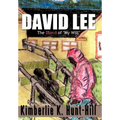 David Lee: The Blood of "My Will"