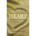 Eternity in My Heart: Comfort for Grieving Parents
