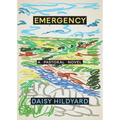 Emergency