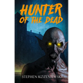 Hunter of the Dead