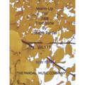 Warm-Up For Jazz Trombone By Joseph Pardal Vol.111: New York