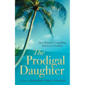 The Prodigal Daughter