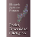 Poder, diversidad y religión