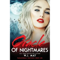 Oracle of Nightmares