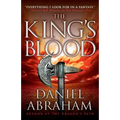 The King's Blood