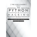 Python x Hacking Bundle: An In-Depth Bundle Into The Essentials Of Python and Hacking