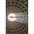 The Oculus