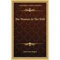 The Woman at the Well