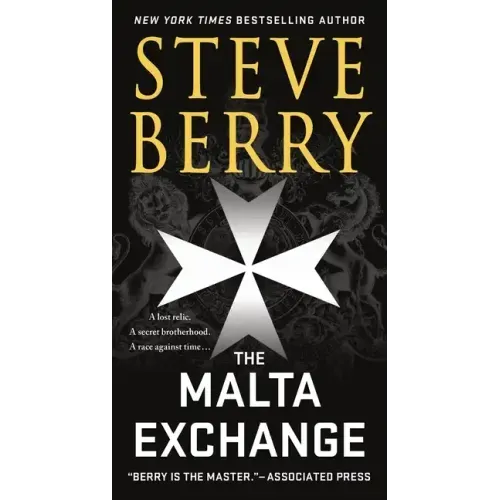Malta Exchange