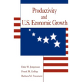 Productivity and U.S. Economic Growth