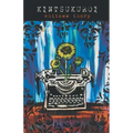 Kintsukuroi