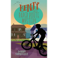 Benjy and the Paper Route Mystery