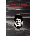 Lillian's Legacy: Marriage and Murder in Rural Iowa
