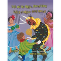 Sofi and the Magic, Musical Mural / Sofi Y El Magico Mural Musical