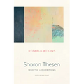 Refabulations: Selected Longer Poems