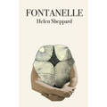 Fontanelle