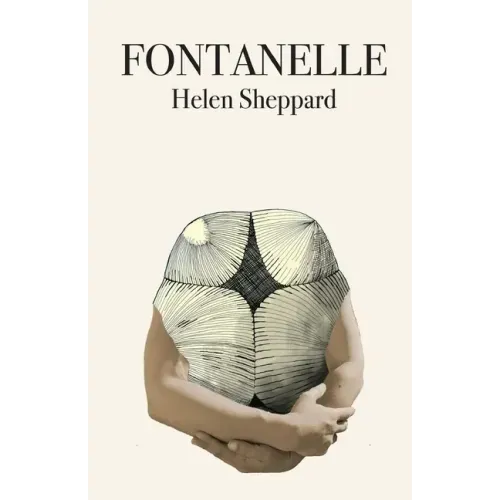 Fontanelle