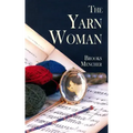 The Yarn Woman