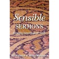 Sensible Sermons