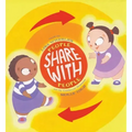 People Share with People