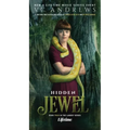 Hidden Jewel