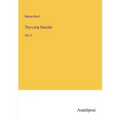 The Lone Ranche: Vol. II