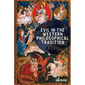Evil in the Western Philosophical Tradition