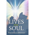 Lives of the Soul