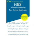 NES Gifted Education - Test Taking Strategies: NES 312 Exam - Free Online Tutoring - New 2020 Edition - The latest strategies to pass your exam.