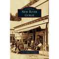 New River Gorge